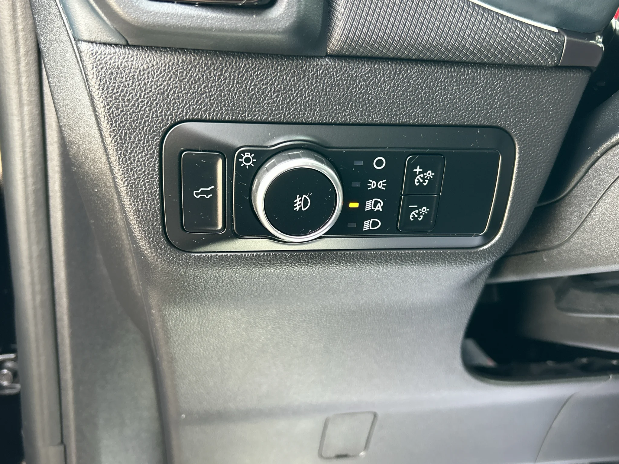 2024 Ford Bronco Sport Heritage - Photo 11