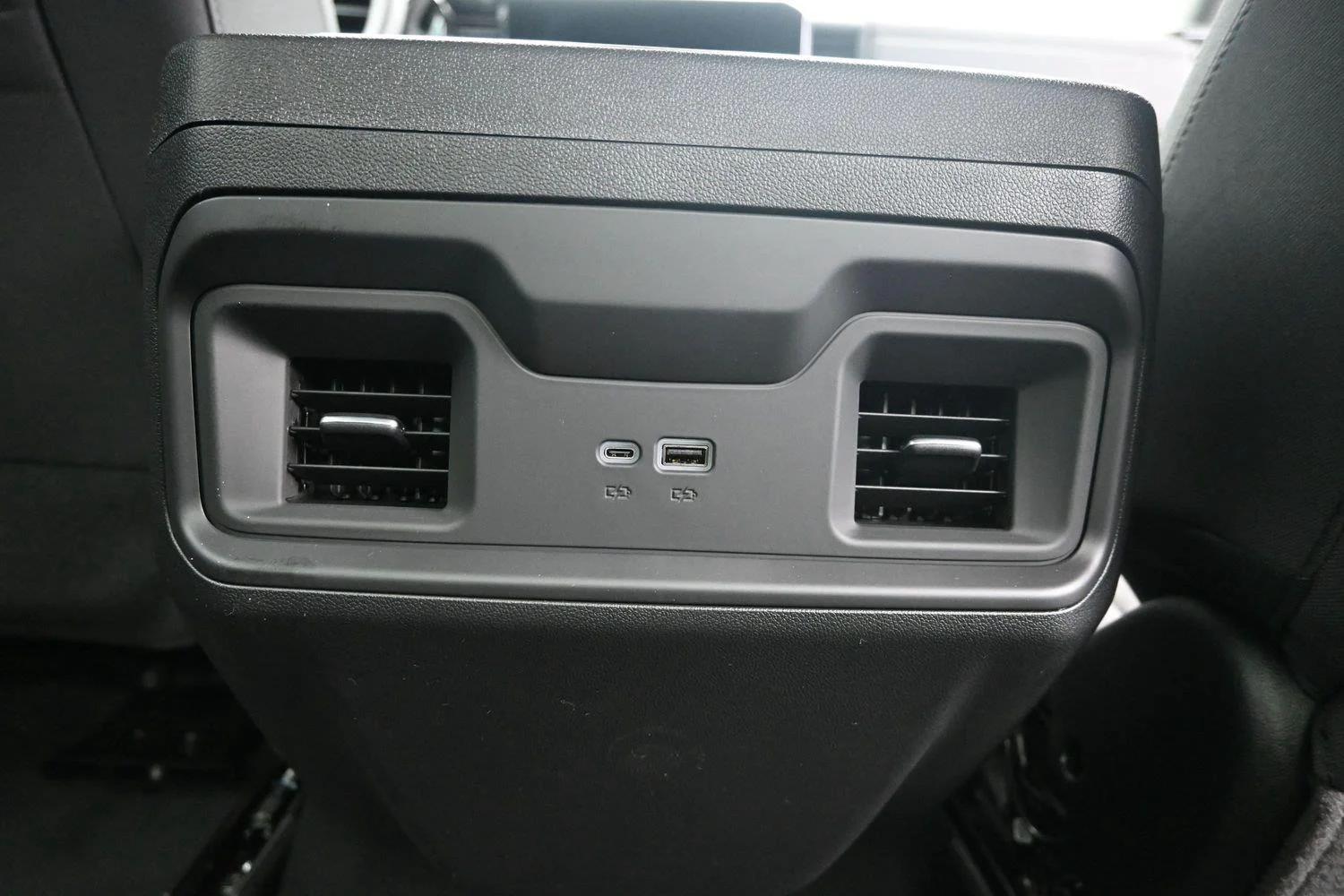 2026 Chevrolet Silverado 2500 HD LT - Photo 14