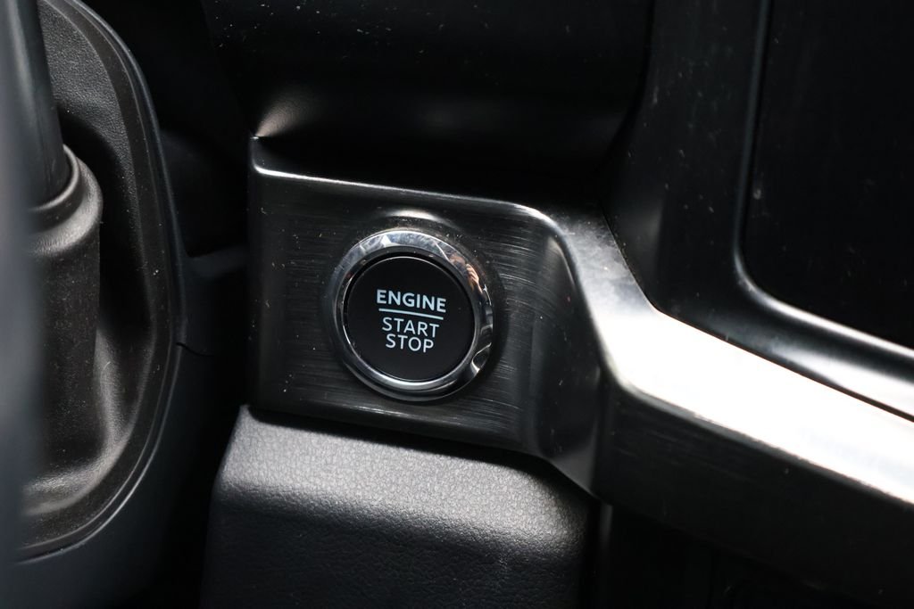 2023 Ford F-250 Super Duty Lariat - Photo 33