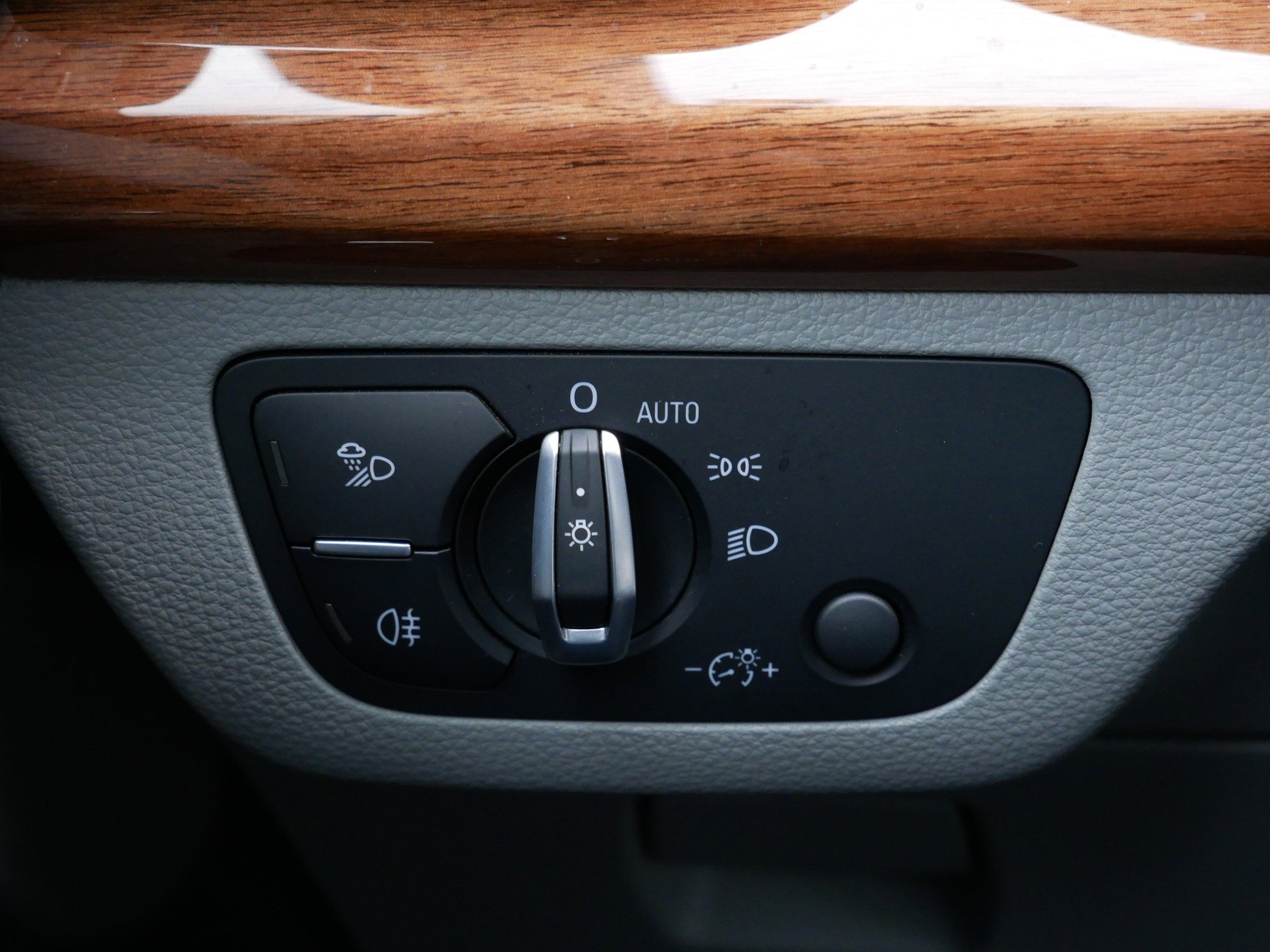 2023 Audi Q5 Premium Plus - Photo 26
