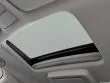 New 2026 Platinum White Pearl Honda Elite image 41