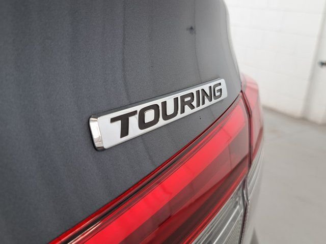 Used 2024  Honda Touring image 28