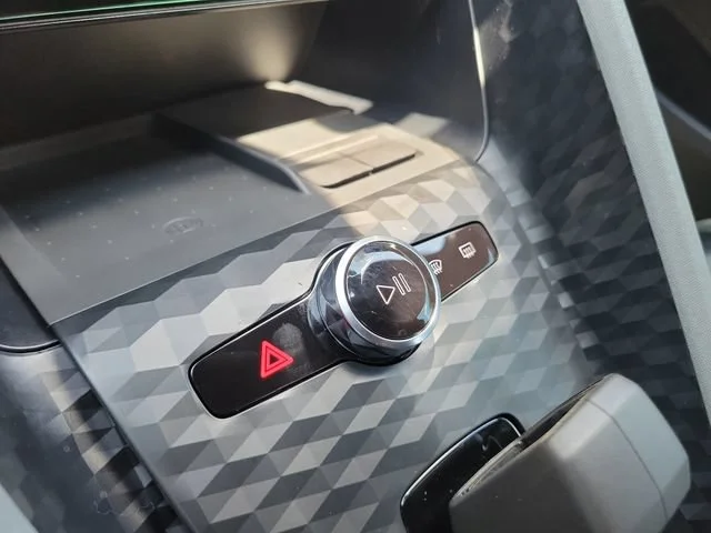 2024 Polestar 2 - Photo 33