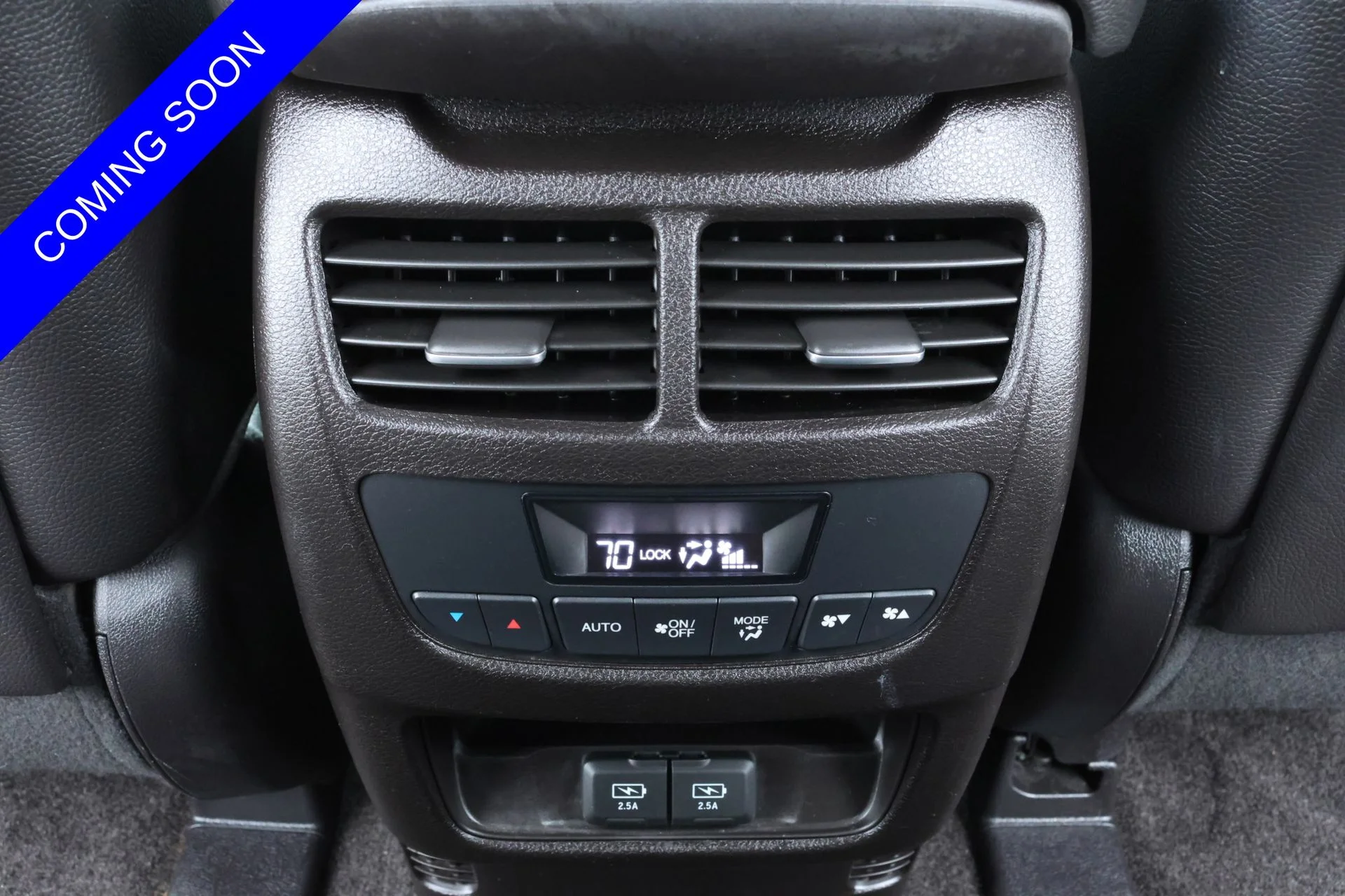 Certified Used 2018  Acura 3.5L image 21
