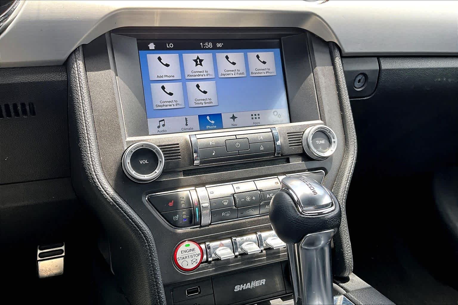 car-gallery-34