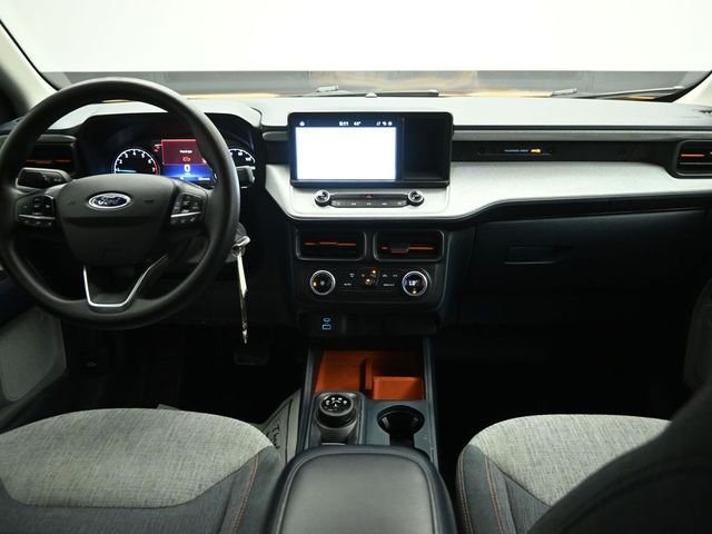 2022 FORD MAVERICK - Image 22