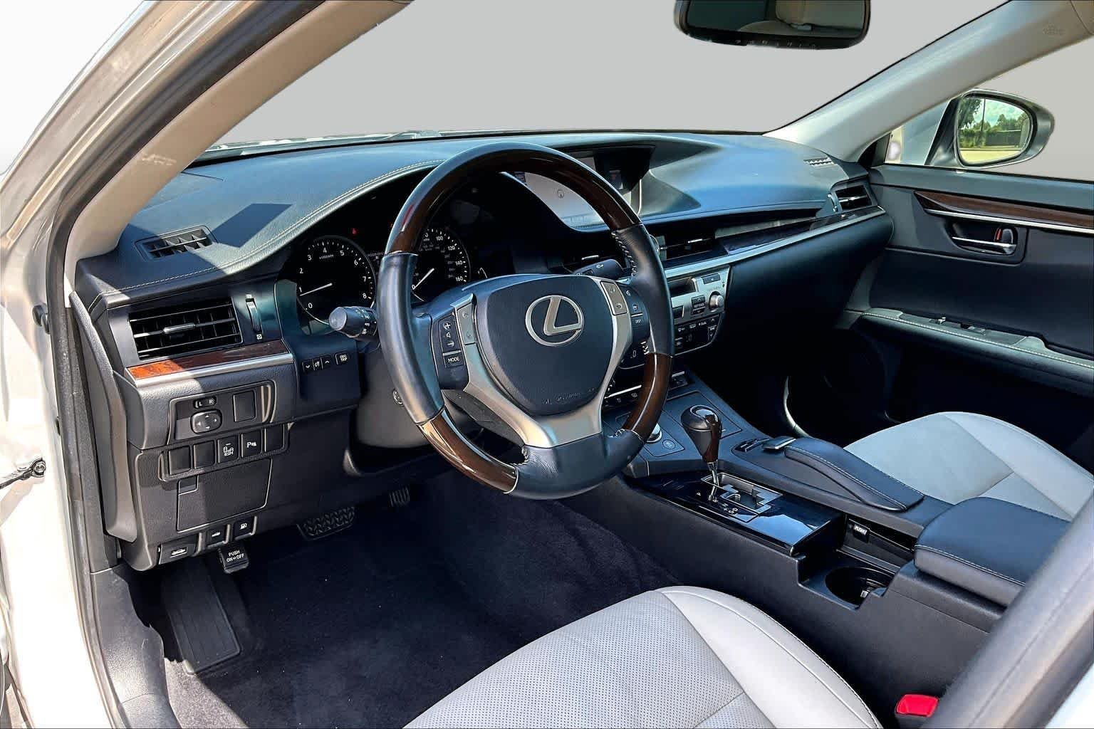 car-gallery-18