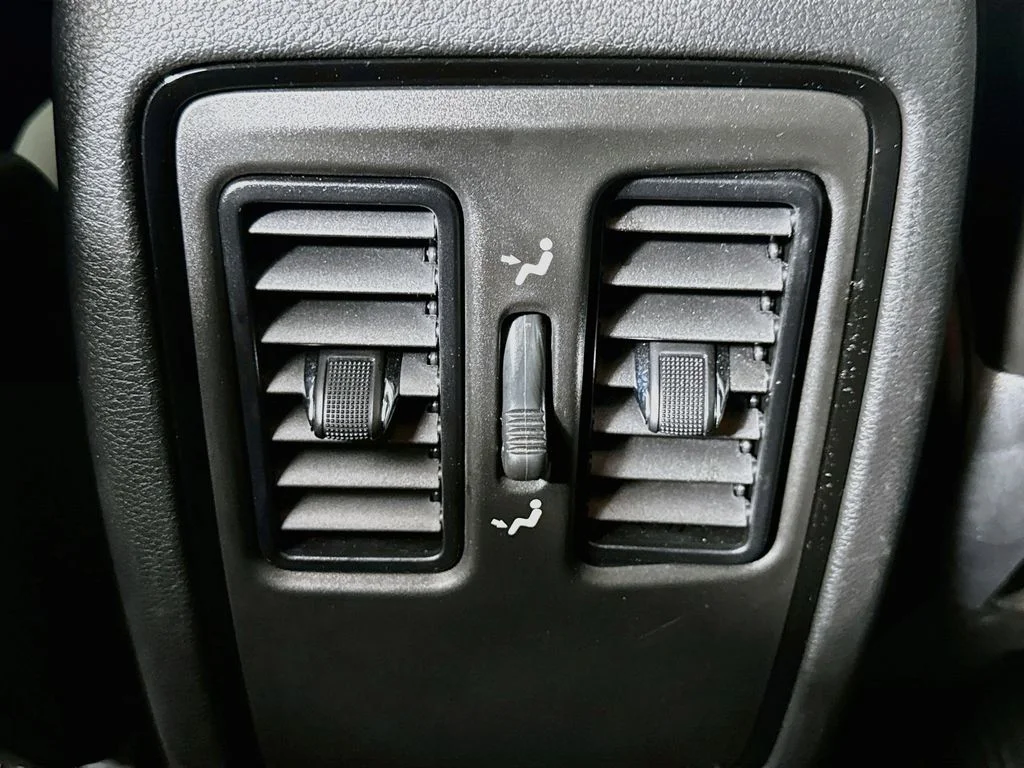Used 2025 White Dodge GT image 30