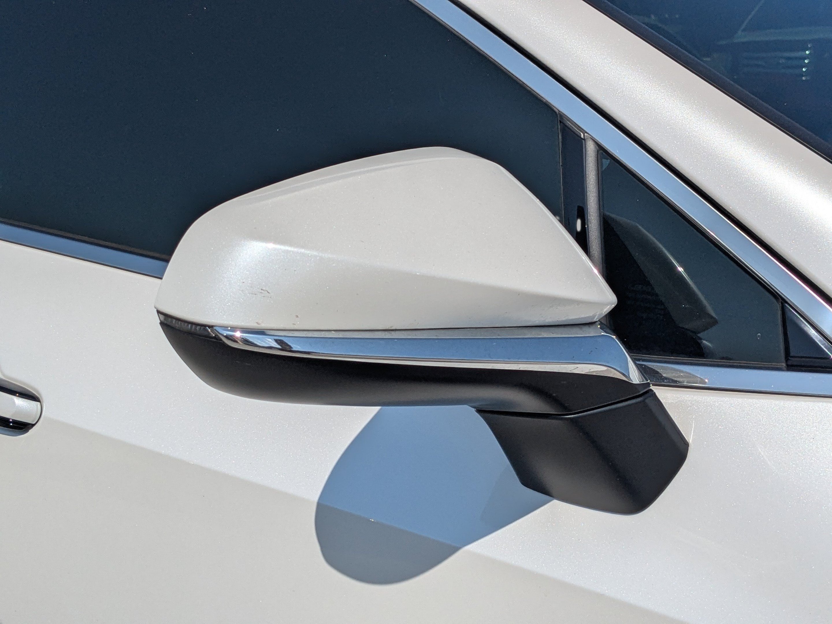 2022 Lexus NX 350 - Photo 36