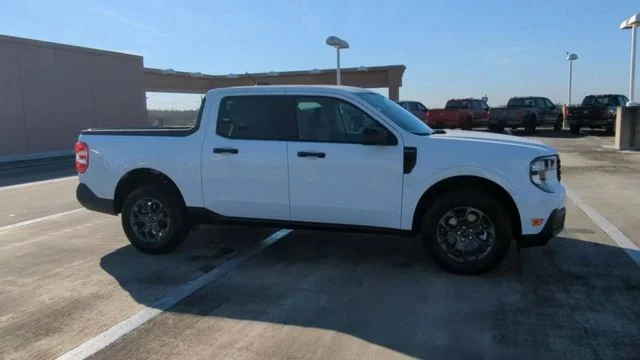 View 90