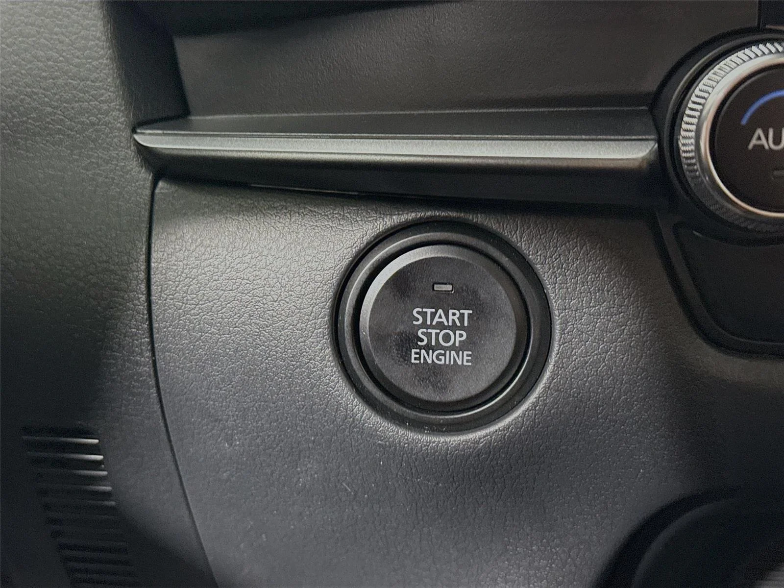 2025 Mazda CX-30 Carbon Turbo - Photo 21
