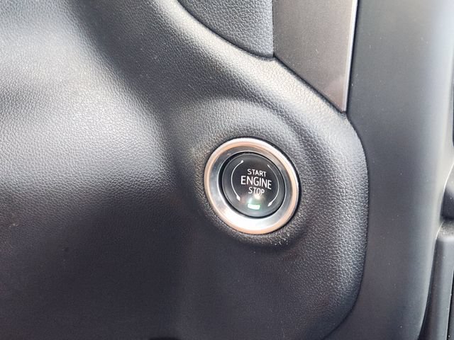 car-gallery-8
