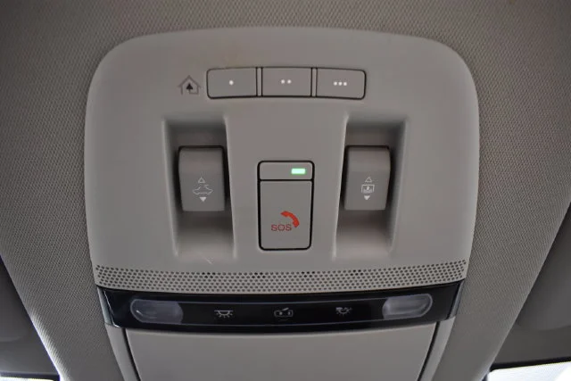 Used 2024 Gray Nissan EVOLVE+ e-4ORCE image 40