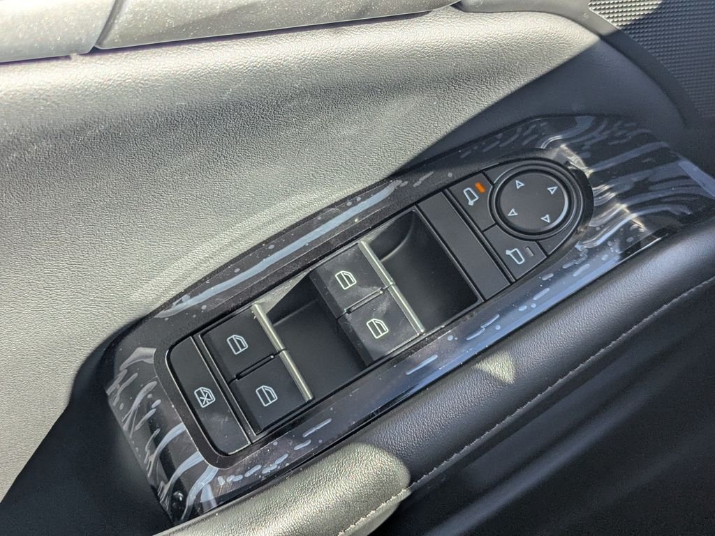 New 2026 Ceramic Metallic Mazda 2.5 S Select Sport image 21