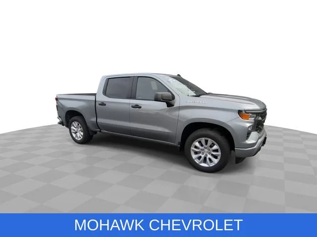 1GCPDBEK8RZ168504