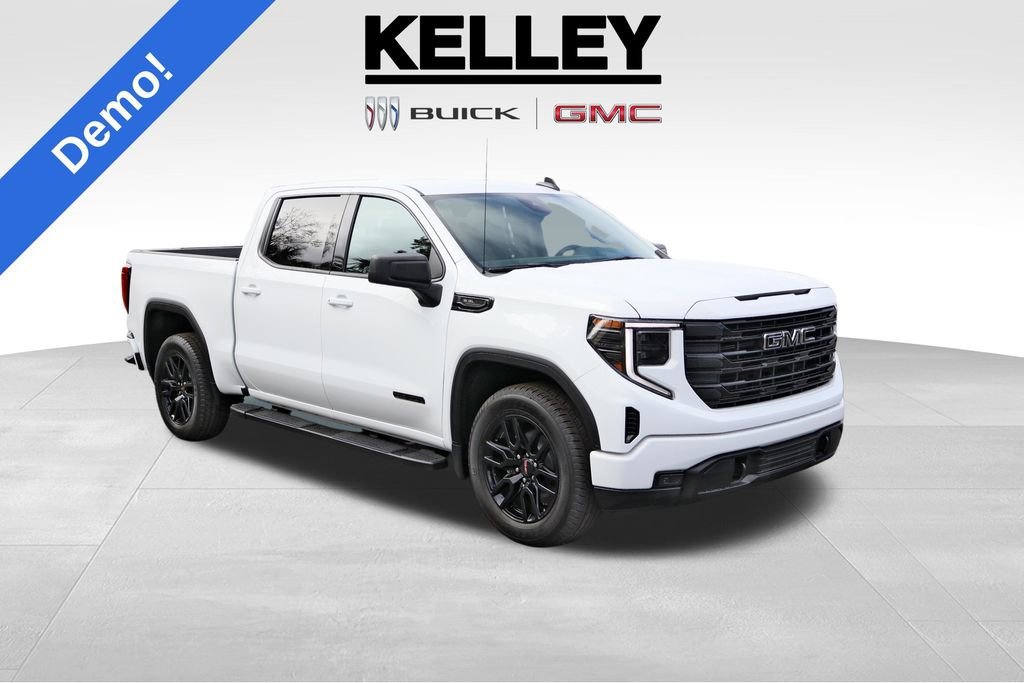 696563249a97df152669b8f18d139fe2