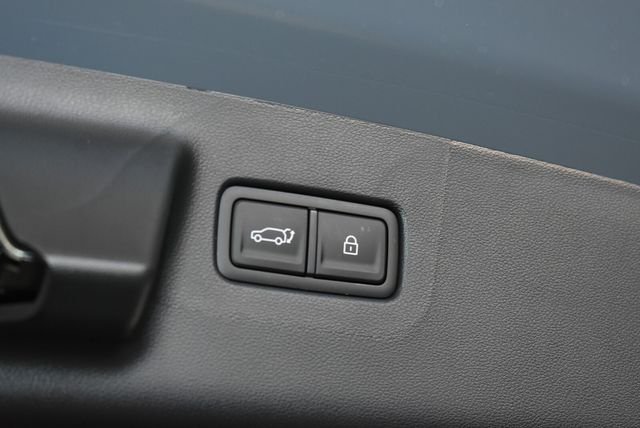 New 2026 Gray Hyundai SEL image 26