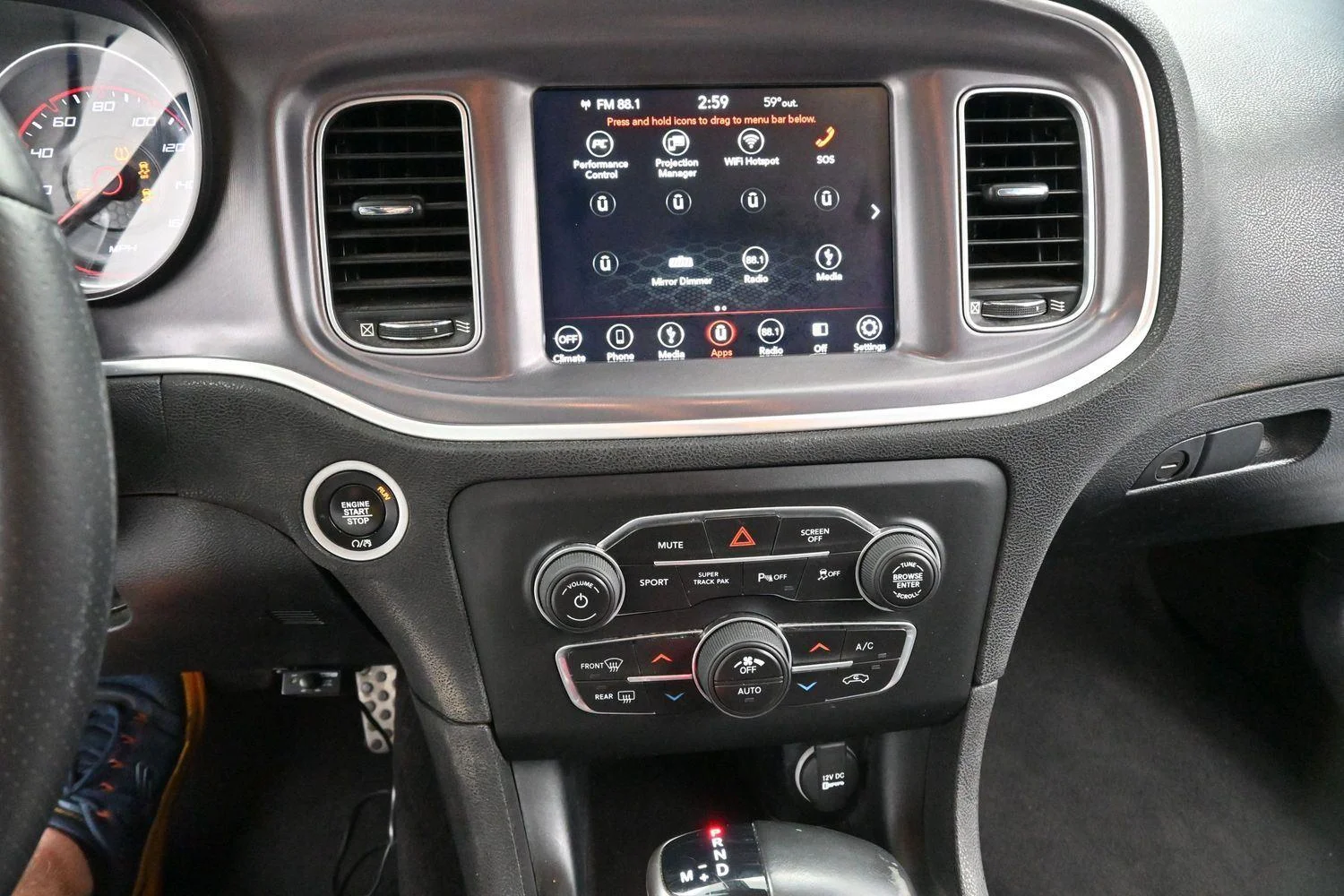View 20
