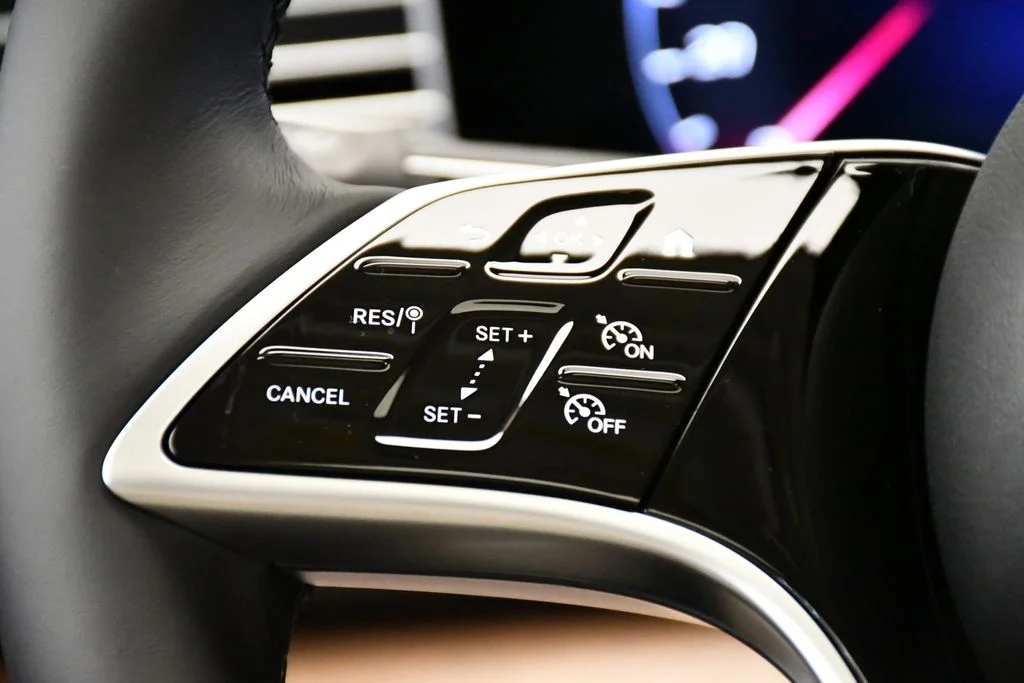 2026 Mercedes-Benz GLE GLE350 - Photo 23