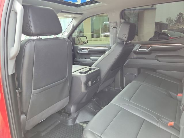 car-gallery-12