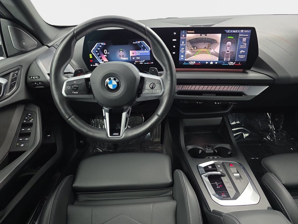 2025 BMW 2 Series 228 - Photo 20