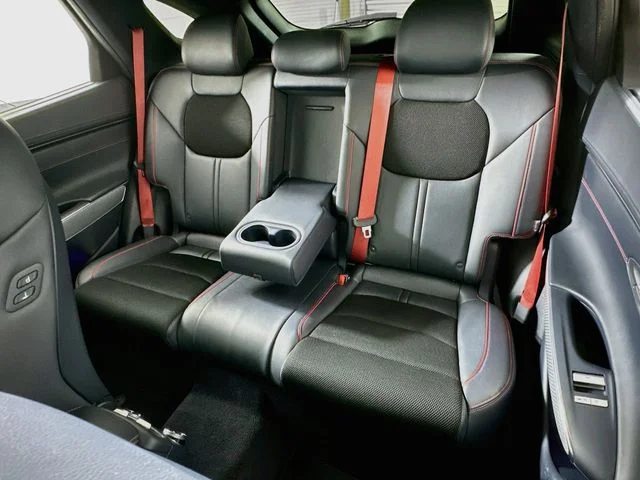 Certified Pre-Owned 2023 Genesis GV70 2.5T