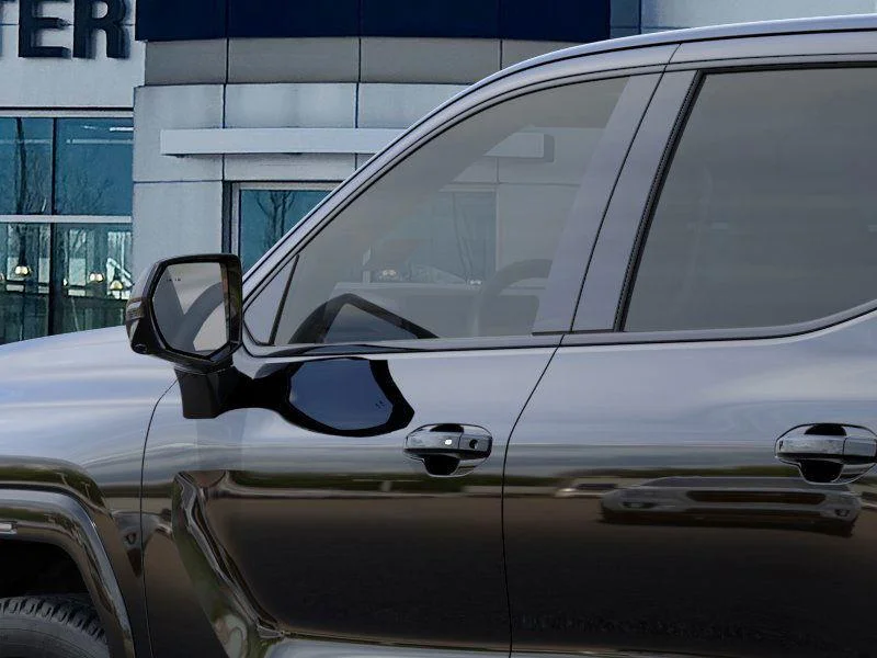 New 2025  GMC Denali image 12