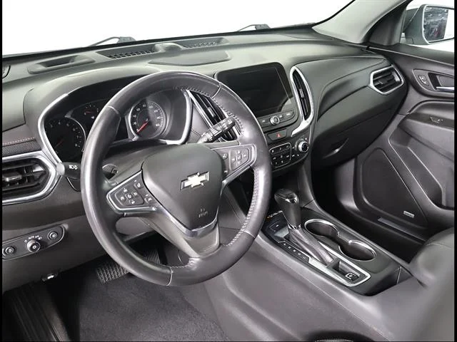 2021 Chevrolet Equinox Premier - Photo 6