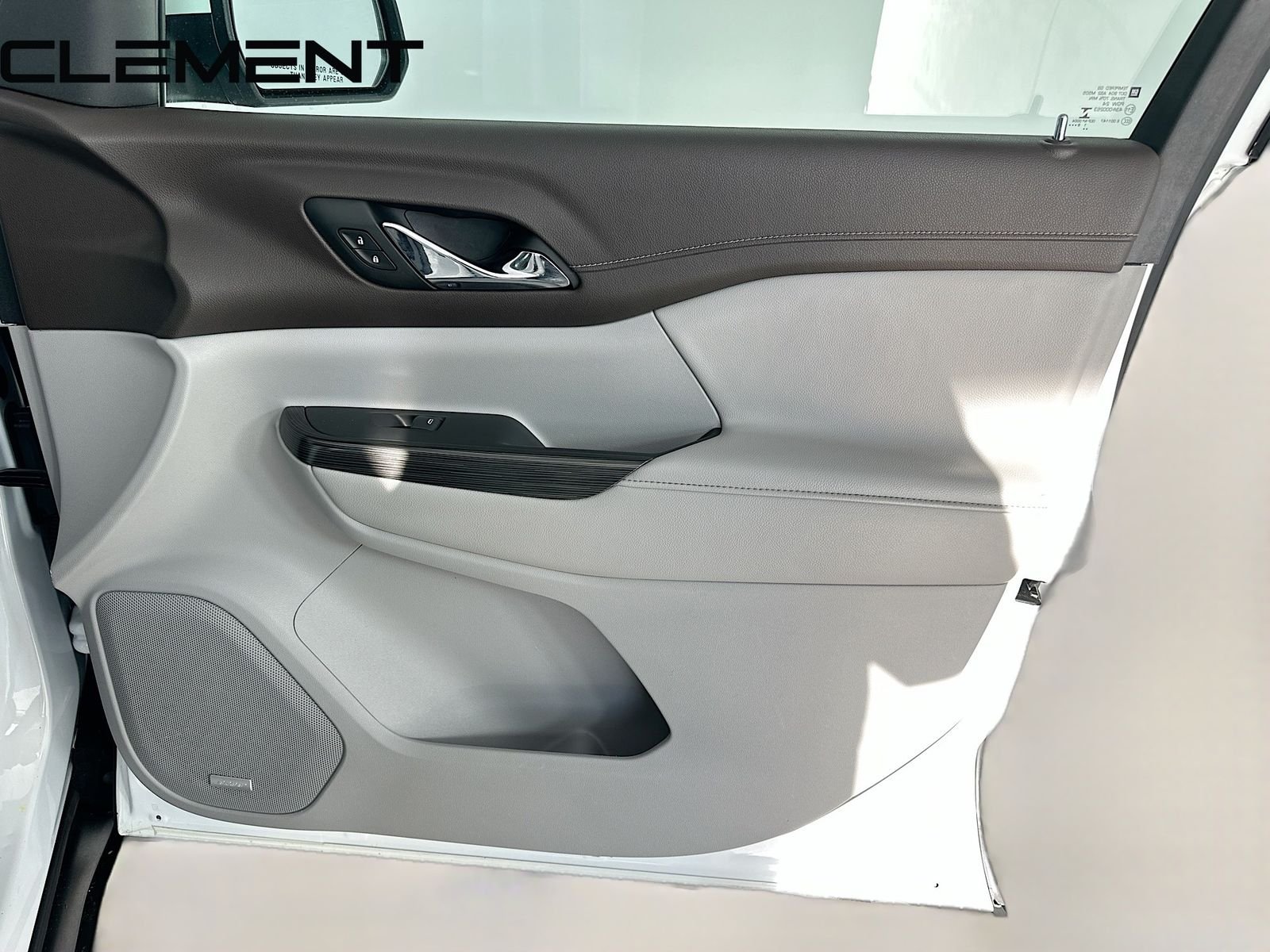 2019 GMC Acadia SLT-1 - Photo 36