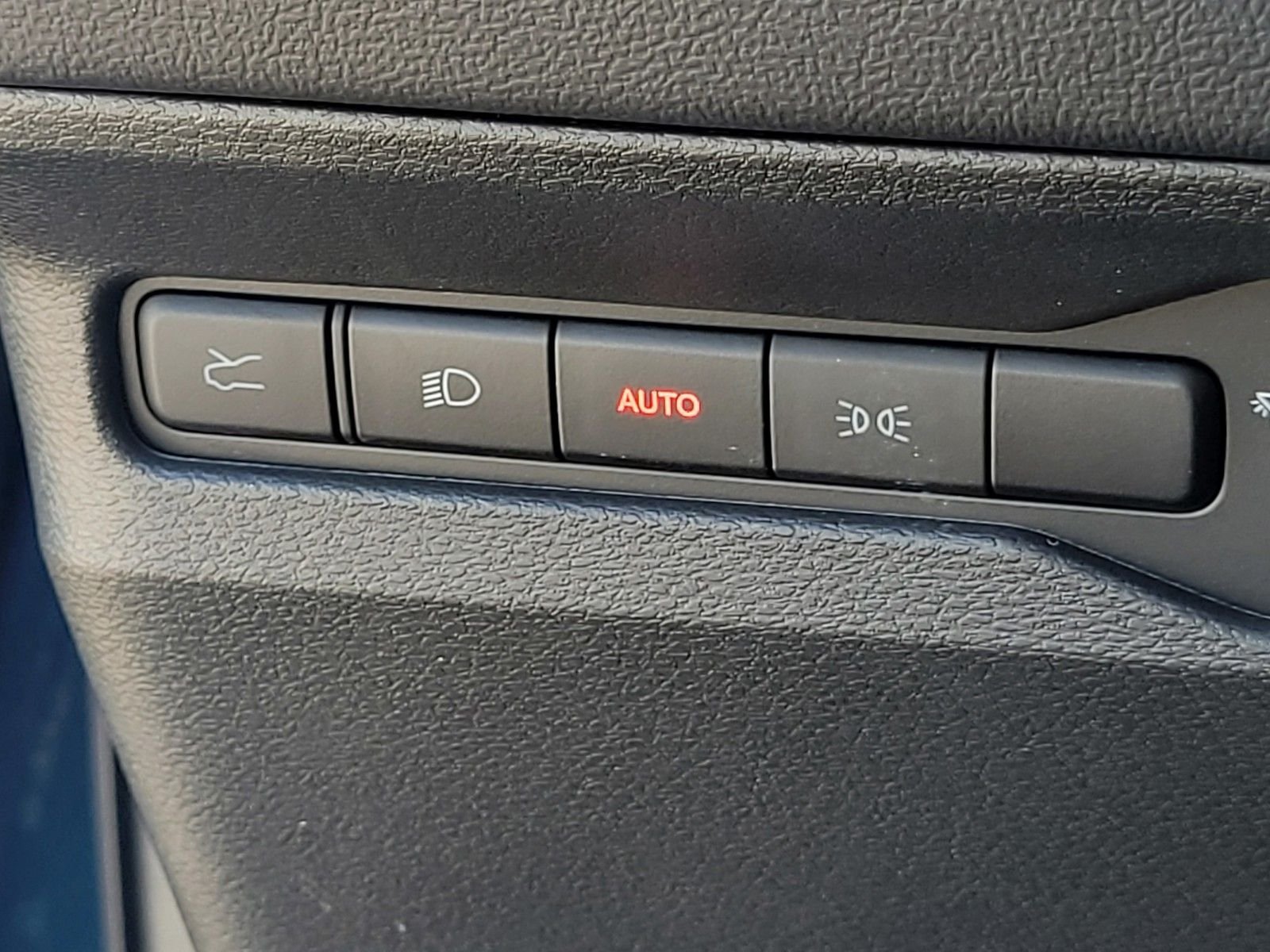 2024 Dodge Charger Daytona R/T - Photo 27