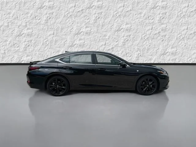 58AJZ1B14RU173701