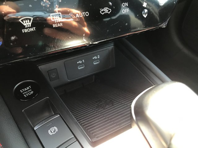 New 2026 Deep Blue Pearl Nissan SR image 19