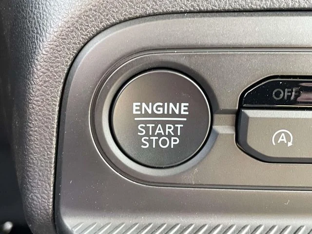 New 2026 Space White Metallic Ford Big Bend® image 27
