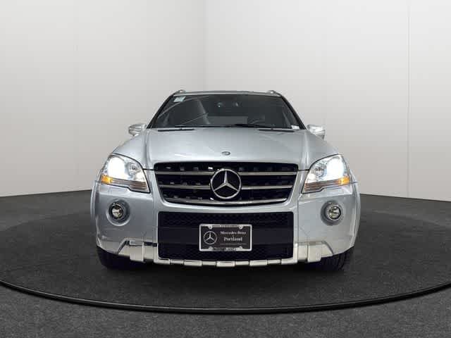 4JGBB7HB5AA607357