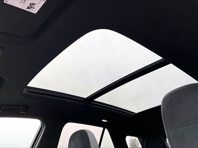 2026 Chevrolet Blazer EV SS - Photo 14