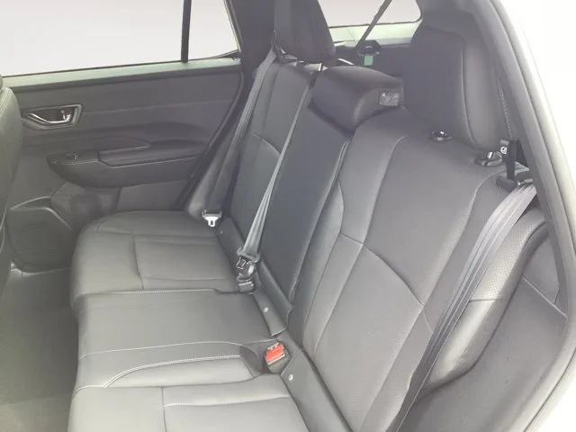 2026 Subaru Outback Touring XT - Photo 13