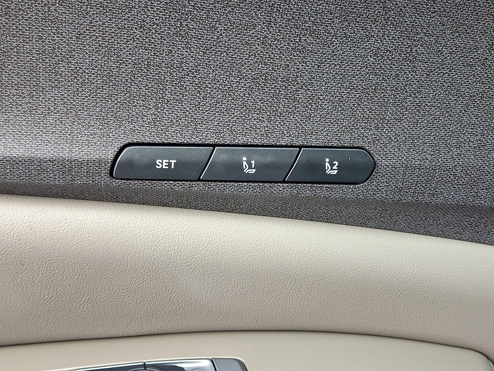 New 2027 Gray Kia EX image 21