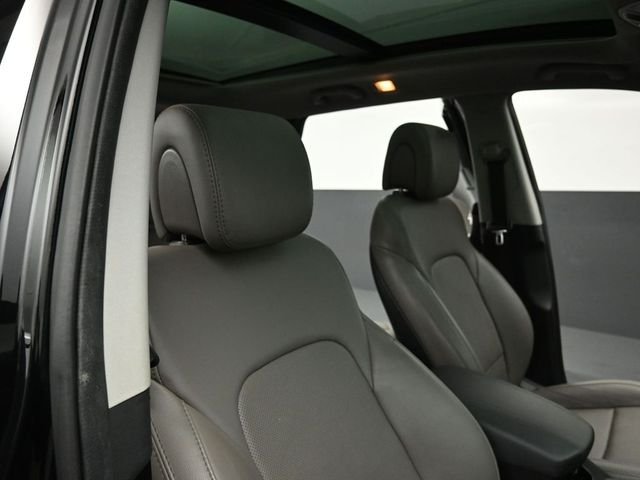 2018 HYUNDAI SANTA FE SPORT - Image 32