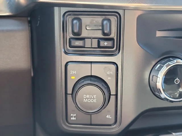 New 2027 Brown Ford King Ranch image 28