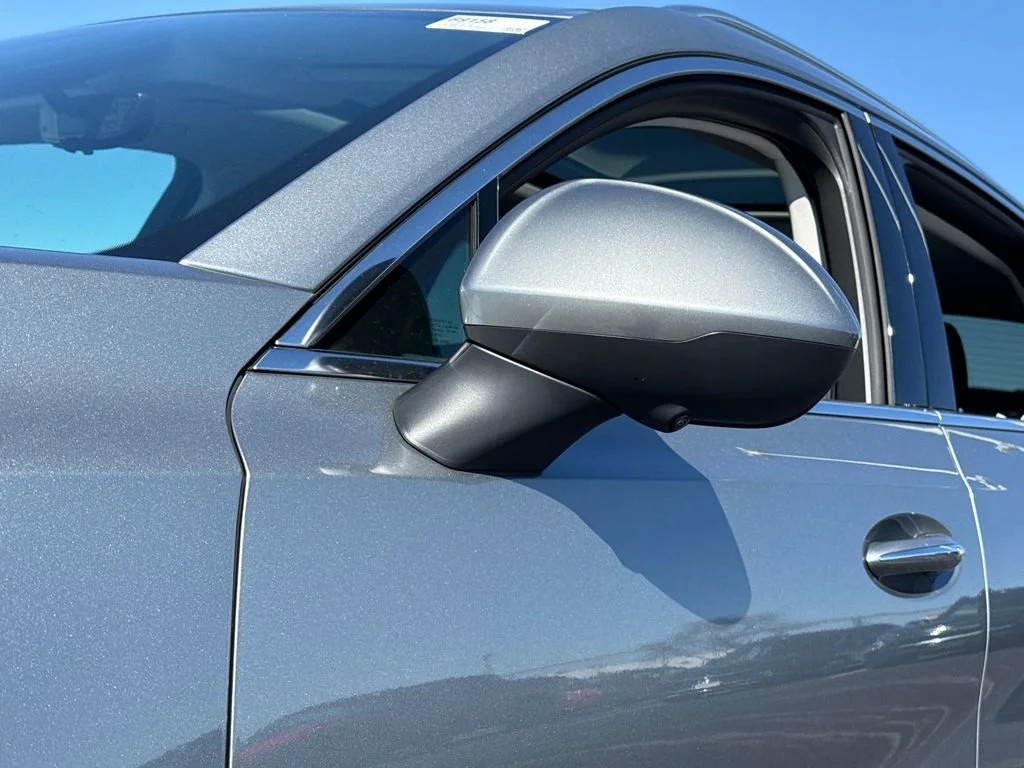 2026 Buick Envision Avenir - Photo 13