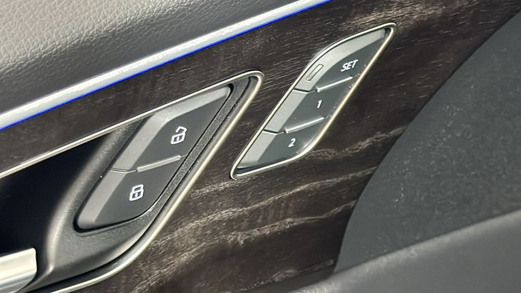 2023 Audi Q8 Prestige - Photo 29