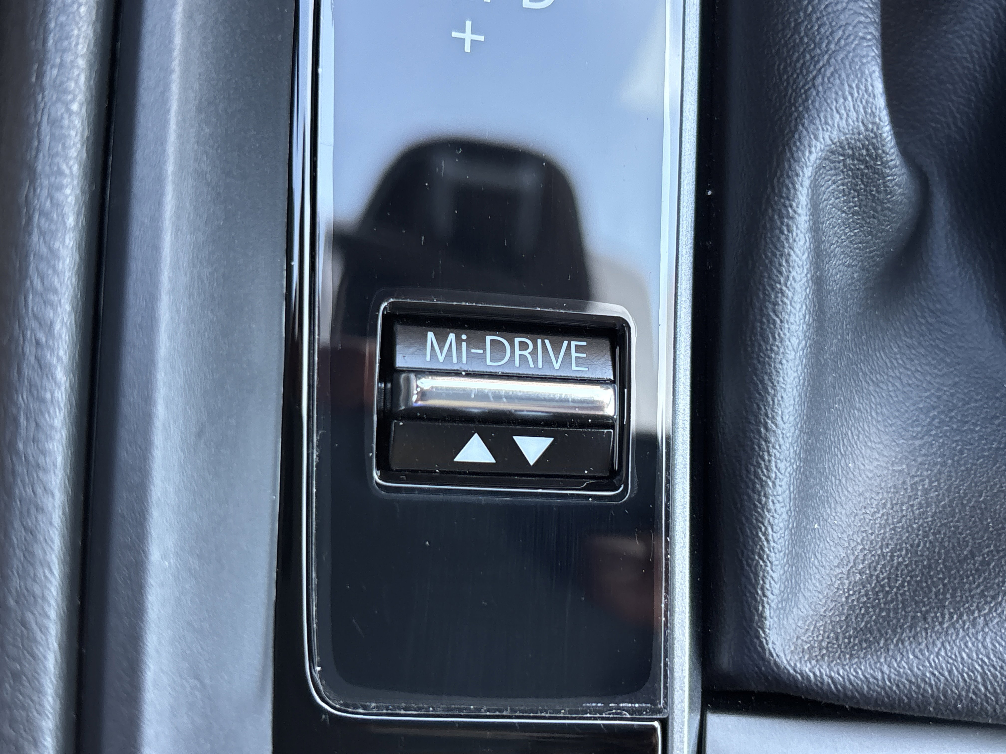 2026 Mazda CX-50 Premium - Photo 35