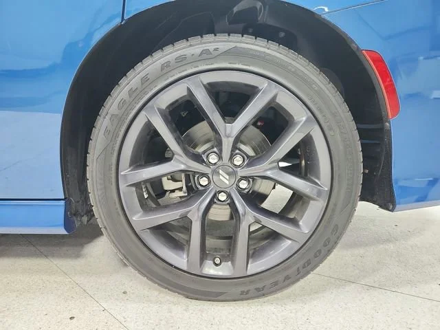 Used 2023  Dodge R/T image 43
