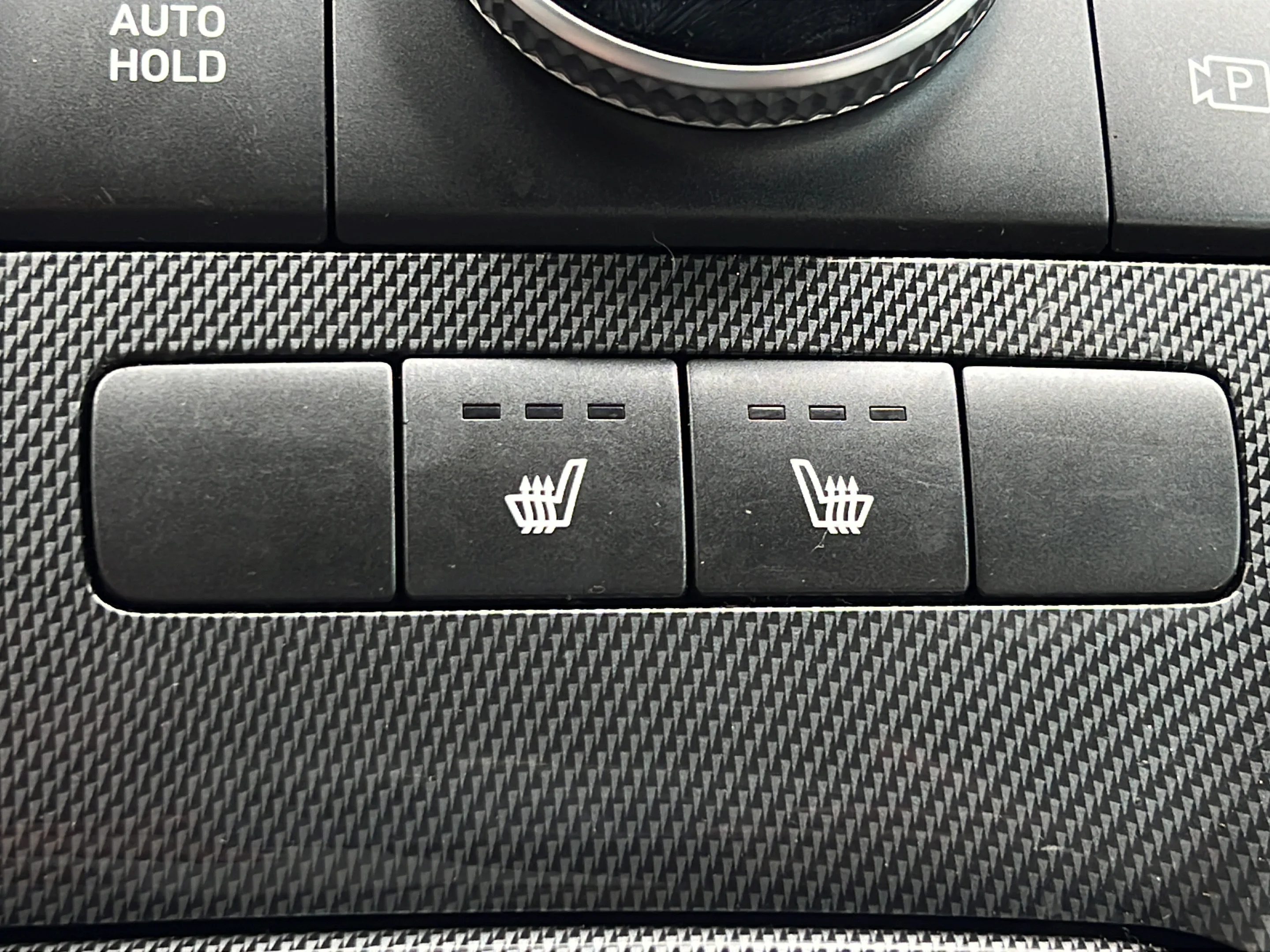 Used 2022 Twilight Black Hyundai XRT image 18