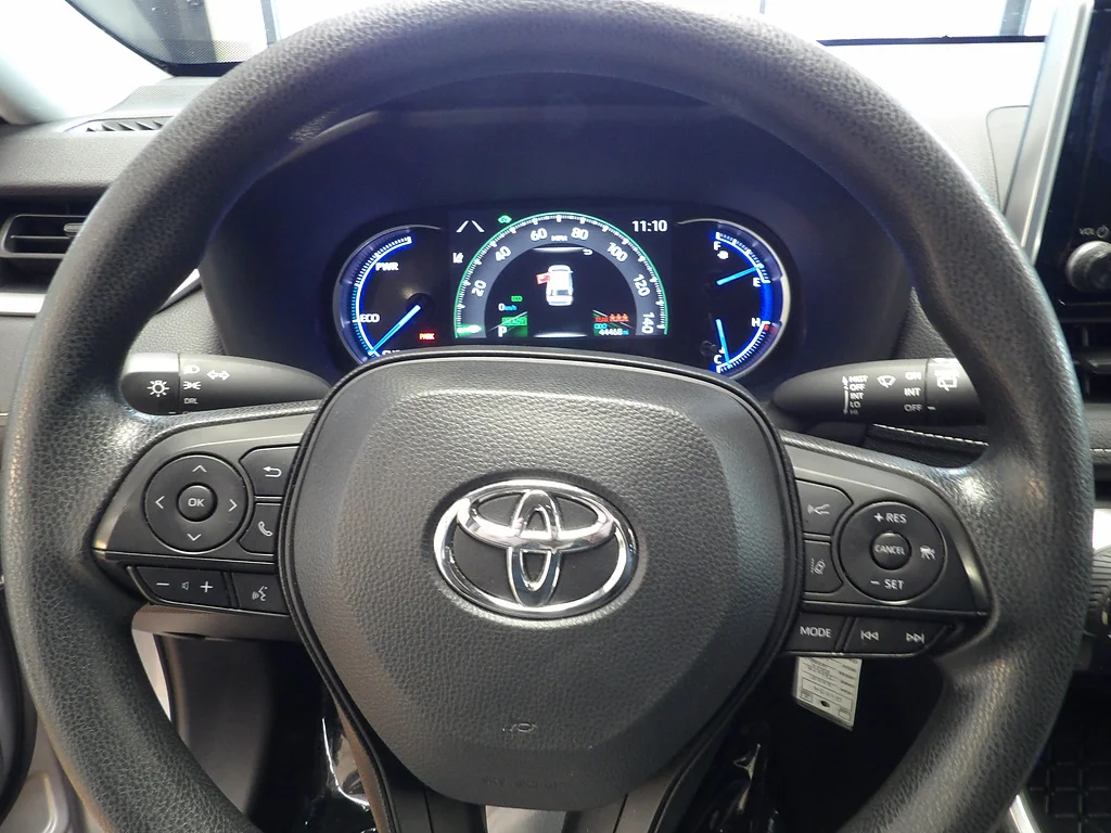 Photo 18