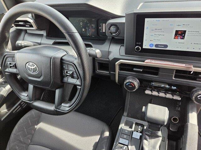 Used 2026 Underground Toyota SR image 32