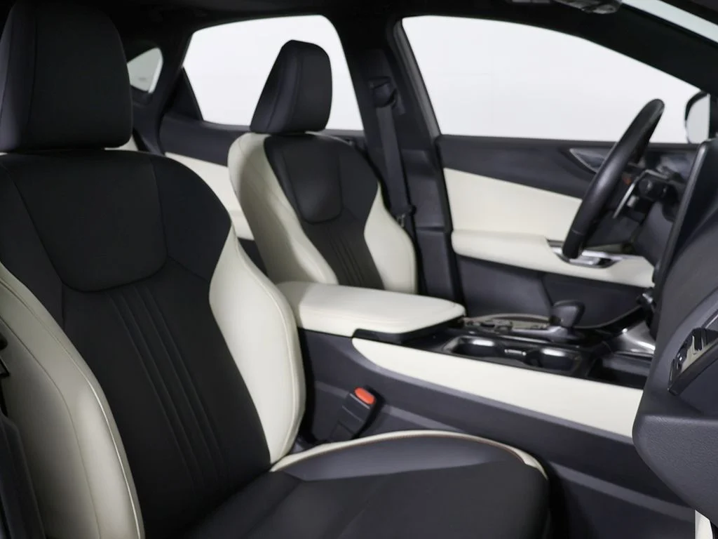Used 2024 Caviar Lexus 350h Premium image 31