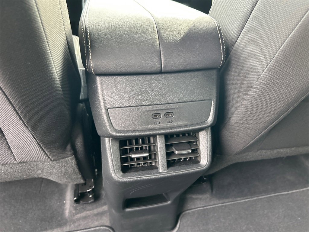 2026 GMC TERRAIN - Image 27