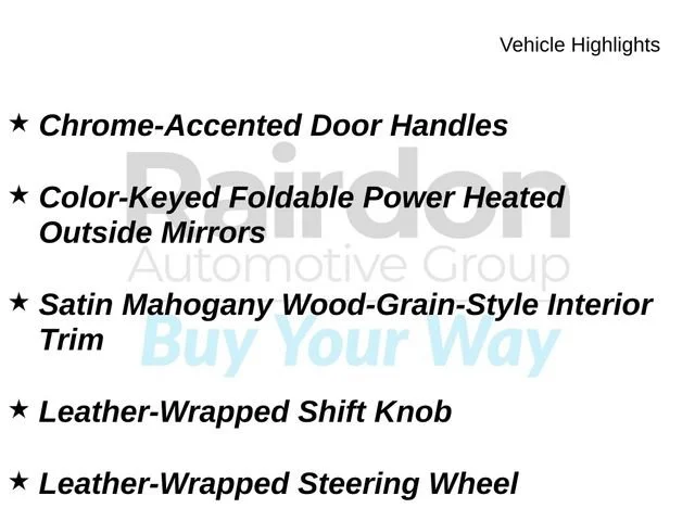 Used 2009 Classic Silver Metallic Toyota Base image 17