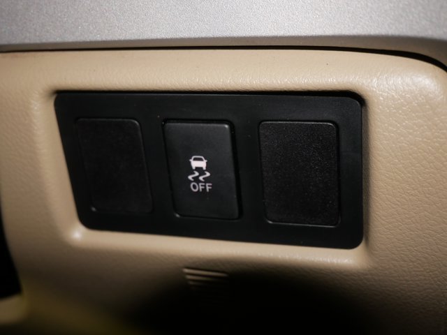 Used 2008 Super White Toyota Double Cab Limited w/ TRD Off-Road Pkg image 30